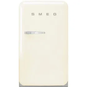 Smeg FAB10RP Renkli Buzdolabı