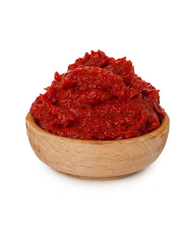 Antep Ev Yapımı Salça 5 Kg