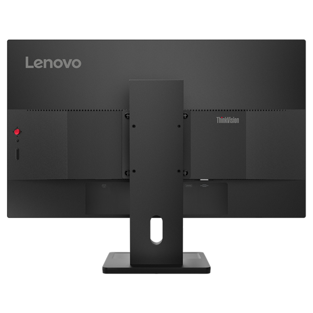 Lenovo ThinkVision Monitör 23 inç
