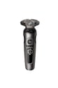 Philips 9000 Serisi Islak Kuru Tıraş Makinesi